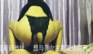 每一下都插到最深白浆溢出精液填满骚
