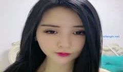 女神来袭【保安安】比明星还漂亮魔鬼身材诱惑奶头超