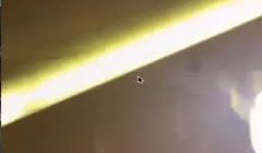 上海Ts妍熙：要几天不洗澡才能成为你的臭宝 ，约
