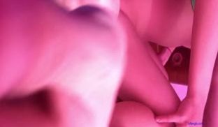 情侣泄密~~清纯迷人的女孩，被男友无套收拾了，无