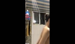 《最新流出☀️福利》甄选反差婊子露脸淫荡生活私拍