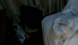 震撼！大神迷翻单位的熟女同事各种变态玩弄