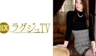 259LUXU-499 ラグジュTV 490