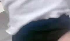 ✿绿意盎然✿海角侄子爆肏嫂子12.0家里没人厨房