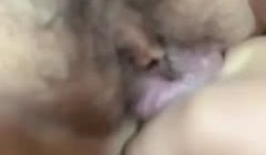 ✿绿意盎然✿海角侄子爆肏嫂子18.0啊~好深~太