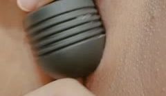 《最新流出✅女神泄密》露脸才是王道！人形清纯母狗