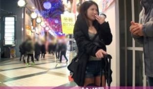 200GANA-1999 マジ软派、初撮。 12