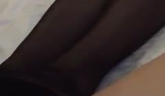 贵宾席专属福利【空姐制服篇】~各种白富美空姐生活