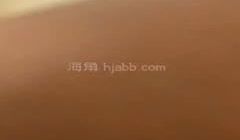✿绿意盎然✿淫乱内射嫂子后重归于好再续情缘情趣网