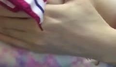贵宾席专属福利【空姐制服篇】~各种白富美空姐生活