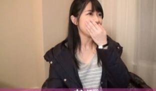 200GANA-2019 マジ软派、初撮。 12