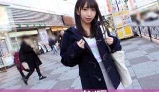 200GANA-2008 マジ软派、初撮。 13