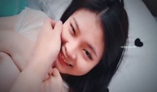 ✿香艳欲体✿ 精品JVID刚满18岁极品学生妹 