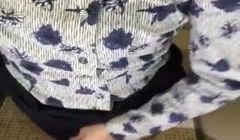 贵宾席专属福利【空姐制服篇】~各种白富美空姐生活