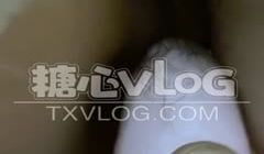 ✿遥控跳蛋✿捡到的遥控控制极品学妹下体阵阵快感娇