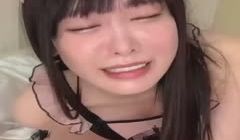 ✿淫娃欲姐✿极品高颜值猫耳美少女▌Yua▌跳蛋强