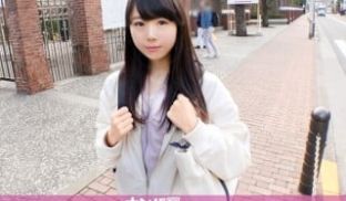200GANA-2029 マジ软派、初撮。 12
