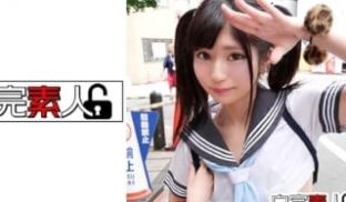 494SIKA-243 ツインテ美白娘を拘束 电