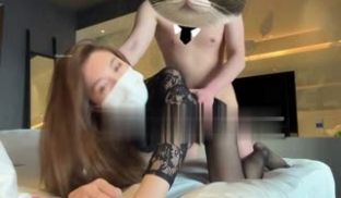 《云盘高质㊙️钻石泄密》露脸才是王道！某航空姐颜