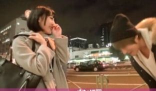 200GANA-2036 マジ软派、初撮。 13
