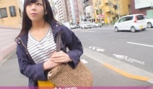 200GANA-2065 マジ软派、初撮。 13