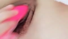 35岁的周夫人，妙龄阿姨，深夜守闺房，无男人无性