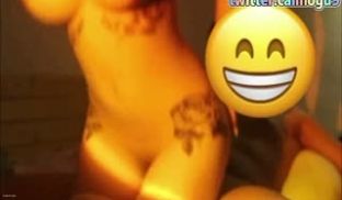 《顶级✅泄密☛重磅全集》露脸才是王道！人间肉便器