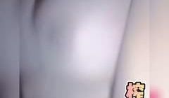 《顶级✅泄密☛重磅全集》露脸才是王道！人间肉便器