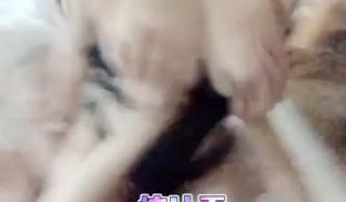 《顶级✅泄密☛重磅全集》露脸才是王道！人间肉便器