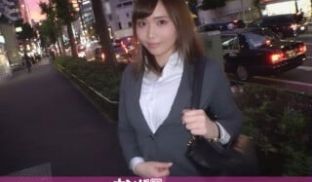 200GANA-2127 マジ软派、初撮。 13