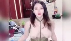 《顶级✅泄密☛重磅全集》露脸才是王道！人间肉便器