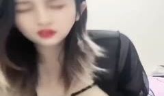 《顶级✅泄密☛重磅全集》露脸才是王道！人间肉便器