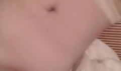 爆乳美少女，是你喜欢的菜吗？流白浆的小穴、洗澡沐