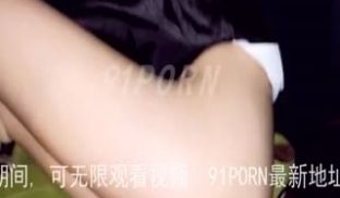 边开车边口前任打电话求复合边打电话边操简直太刺激