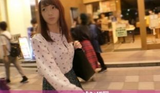 200GANA-2188 マジ软派、初撮。 14