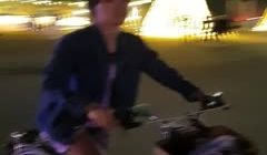 《云盘高质✅泄密》露脸才是王道！大波气质白领御姐