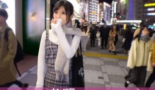 200GANA-2222 マジ软派、初撮。 14