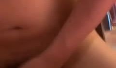 《云盘高质㊙️泄密》露脸才是王道！某航空姐身材颜