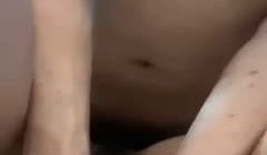 《云盘高质㊙️泄密》露脸才是王道！某航空姐身材颜