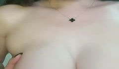 成熟女人-蜜桃御姐- 火箭福利， ❤️健身的女人