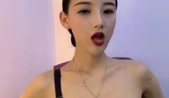 《云盘高质㊙️泄密》露脸才是王道！某航空姐身材颜