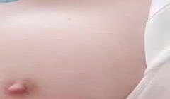 大嫂彻底伤心了，要跟大哥离婚和我过，可怎么办。
