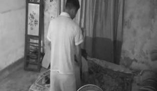 《监控破解✅真实泄密》城中村几个有点姿色的姐妹租