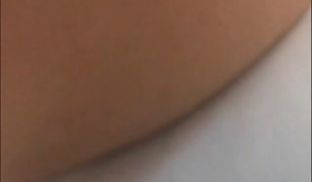 富二代与身材超棒的❤️红连衣裙婊的床上故事