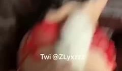 《顶级女神☀️重磅泄密》露脸才是王道！高颜长腿极