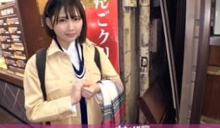 200GANA-2450 マジ软派、初撮。 16