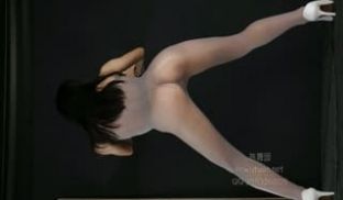 好多人求购的映秀热舞团长腿风骚脸性感御姐【鑫蕾】
