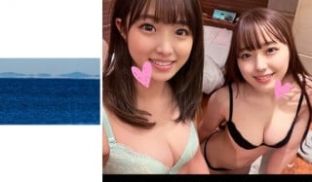 467SHINKI-130 【アイドル级】【おっ