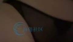 老婆怀孕了（13）家宴〔下〕终于进入小姨子的身体
