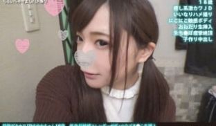 FANH-131 最强ゲキカワJDさゆかちゃん1
